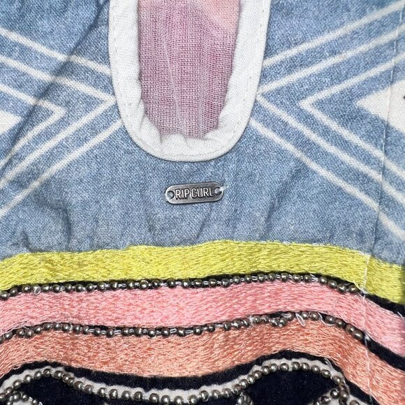 RIP CURL Sunscape Maxi - Picture 12 of 13